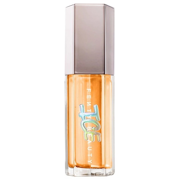 Fenty Beauty Gloss Bomb Ice - Picture 1 of 4